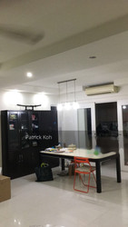 Nuovo (D20), Condominium #199132432